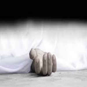 جھنگ روڈ،  ٹریکٹرٹرالی کے نیچے آکر بچہ جاں بحق